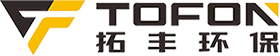 辽宁拓丰环保科技有限公司-辽宁拓丰环保科技-拓丰环保科技